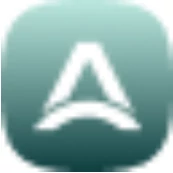 AdvancedU logo
