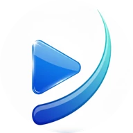 AdVidAI - <p>Spark Viral Growth with AI-Powered Content
</p>