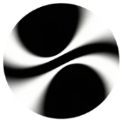 Advivi logo