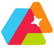 AdVu logo