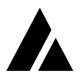 AdWorker - AI Media Buyer for Meta Ads, Automated from Creative to Optimization