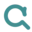 adzviser - <p>Intuitive Insights for Marketing Mastery

</p>