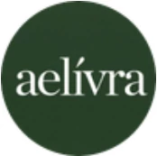 aelívra logo