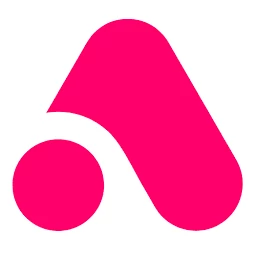 AeroChat - <p>Unified Support That Delights Every Customer

</p>