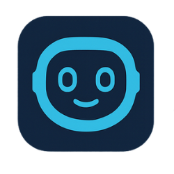 AffinityBots - <p>Build Your AI Workforce in Minutes

</p>