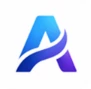 AFFLIGO logo