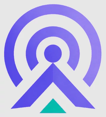 Agency Rank Tracker logo