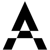 Agen logo