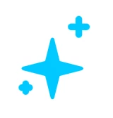 Agensi - Build and Run Your Own AI Agency Effortlessly