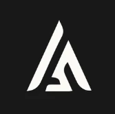 Agent-Company - Desktop app that creates autonomous AI companies — enter a goal, agents self-organize and deliver.