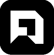 AgentOne - Flexible, Extensible, and Free AI Agent and Deep Researcher | 8000+ Extensions, 7000+ models