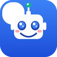 AgentBro - AI Receptionist That Answers Calls 24/7 and Books Appointments