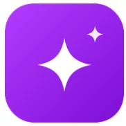 AgentClara logo