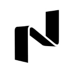 AgentDesk - AI agents that read your code and fix your tickets