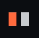 AgentHost - Turn words into amazing AI agents