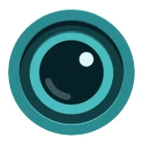 AgenticLens logo