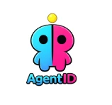 AgentID - Mission Control for Your AI Agents