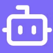 Agent Jesse - Stop building Apollo/Clay lists. Search the live internet.
