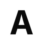 Agentkit - Agentkit is a no-code platform to build AI chatbots trained on your own content and embed them on any website with one line of code.