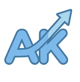 AgentKit logo