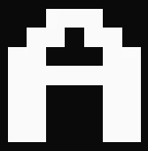 Agentry logo
