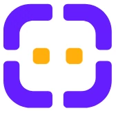 AgentSkillsHub - Discover and Evaluate AI Agent Tools
