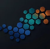 AgentSwarms - Master AI Agents Through Hands-On Building