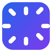 Aggiii AI - <p>Professional AI for Effortless Content Magic

</p>