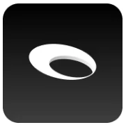 AgiHalo - LLM Router for AI Agents