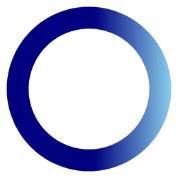 Agile Glow - AI-Powered Agile Project Management