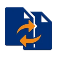 AhaConvert - <p> Effortless File Transformations Online

</p>