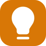 ahamoment.chat - <p>Spark Breakthrough Ideas in Every Conversation

</p>