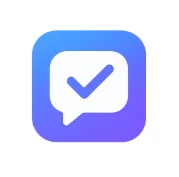 Ahsk - AI-Powered Image &amp; Video Upscaler