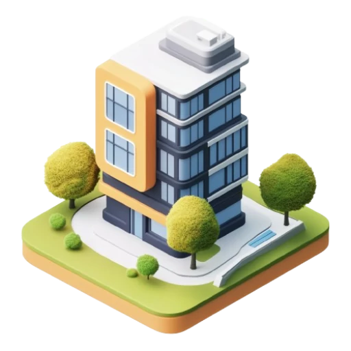 AI Architectures - <p> Revolutionizing Design with Instant AI Creations

</p>