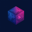 AI ASMR Generator - <p>Instant Viral Videos from Everyday Whispers

</p>