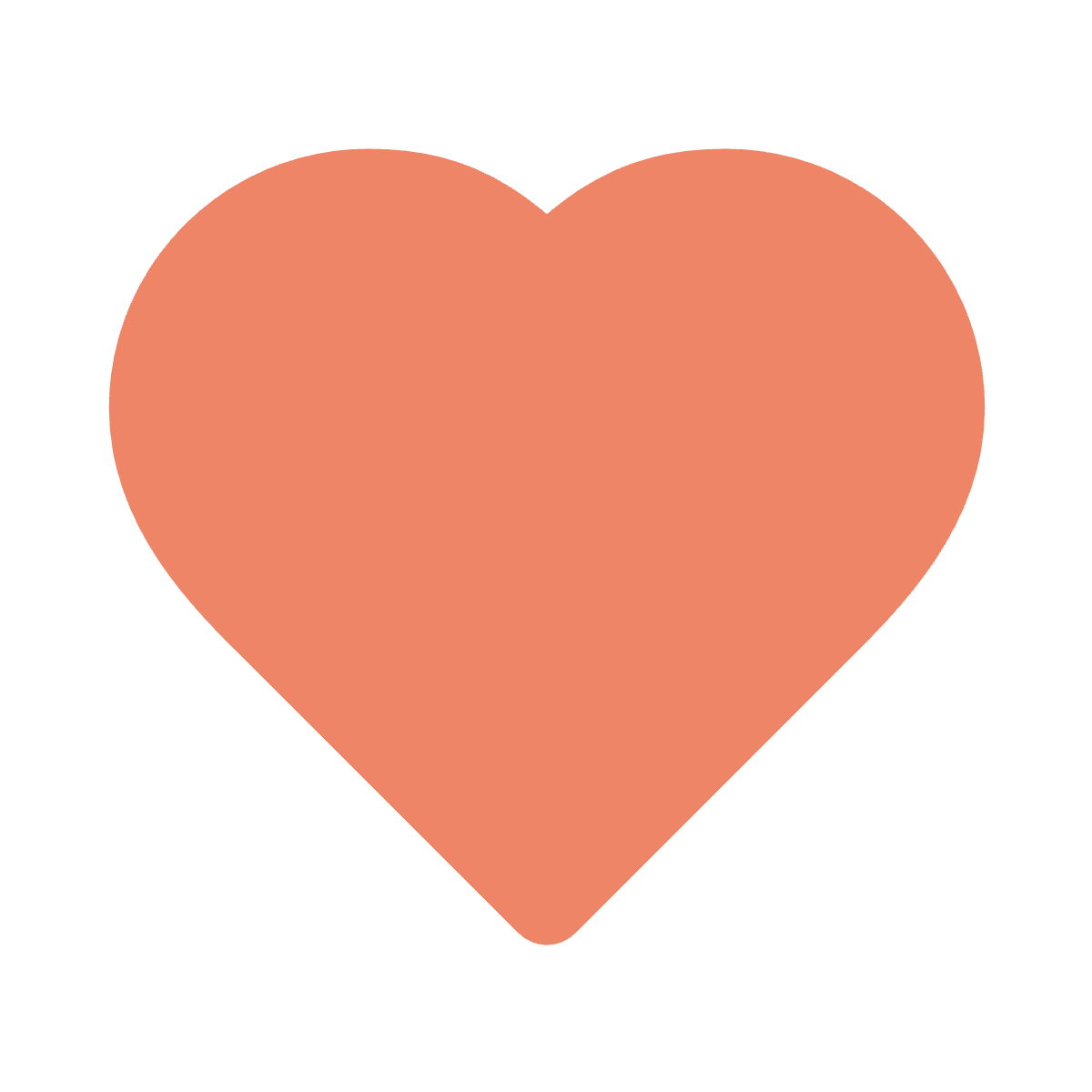 AI Couple Photo - <p>Turn Selfies into Shared Memories

</p>