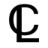 AI Cover Letter Generator - <p>Craft Winning Applications in Seconds

</p>