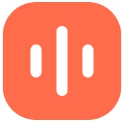 AI Dubbing - Free AI Dubbing Tool for Multilingual Videos