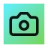 #1 Flux AI - <p>Transforming Images with Smart Editing</p>