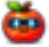 AI Fruit - Viral AI fruit videos: talking fruit, ASMR cuts &amp; surreal hybrids