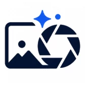 AI Gen - AI image generator & photo editor online — free preview, pay per download.