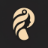 AI Hairstyle - <p>Visualize Your Dream Look in Seconds

</p>