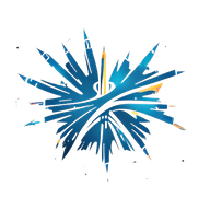 ARTIMATOR - <p> Unleash Creativity with Free AI Art Generation

</p>
