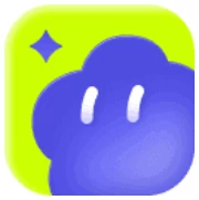 AI Inspo - All-in-One AI Image, Video &amp; Music Generator