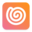 AI Miniatur - <p>Turn Photos into Collectible Figurines Instantly

</p>
