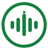 AI Music Me - Free AI music generator - create custom songs with lyrics in seconds using AI.