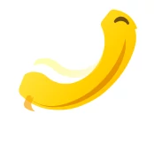 Nano Banana - AI Image Studio for Instant Visuals