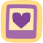 AI Polaroid Generator - <p>Nostalgic Snaps from Your Memories

</p>