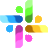 AI Poster Maker - <p>Effortless Designs for Every Occasion

</p>