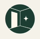 AI Room Design logo